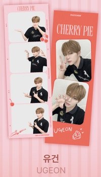 合照款_UGEON
