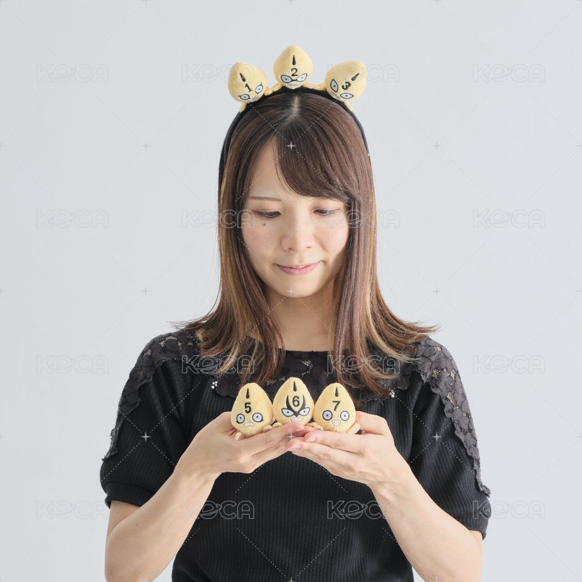 性感手槍
