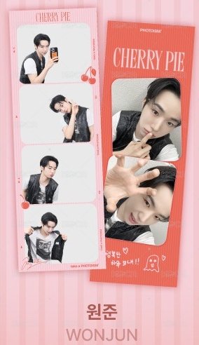 合照款_WONJUN