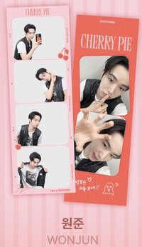 合照款_WONJUN