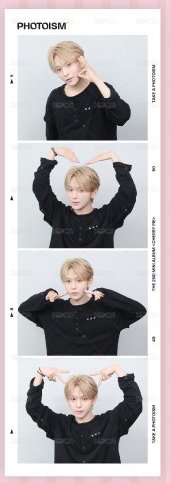 個人款_HASEUNG