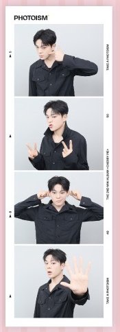 個人款_JUNMIN