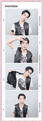 個人款_WONJUN
