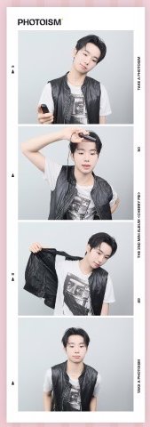 個人款_WONJUN