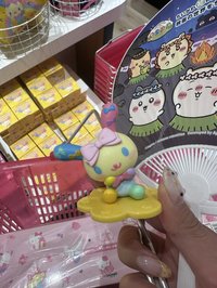 盲盒
