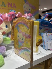 活頁卡冊