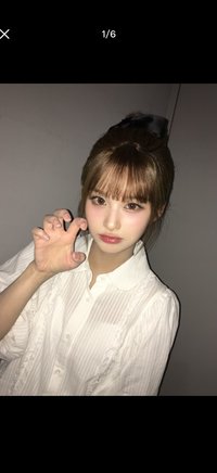 ㅇㅅ