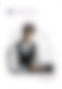 MEDIHEAL 貼紙 