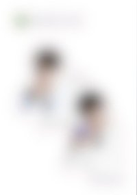 MEDIHEAL 貼紙 