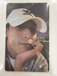 煥鈞7