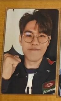T1 happy O