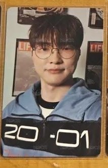 T1 happy F