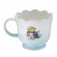 茶杯 星巴克聯名－馬克杯