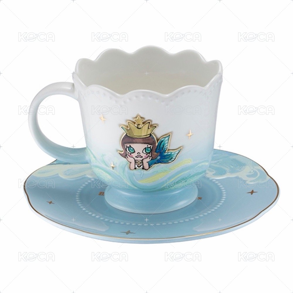 杯盤組