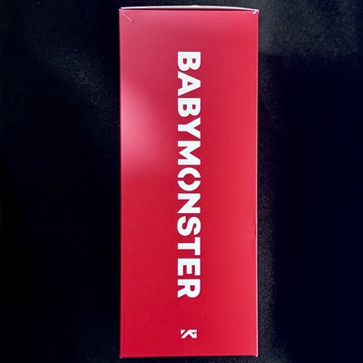 現貨 大小手燈套未拆4個+二手手燈