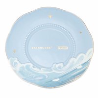 馬克杯盤