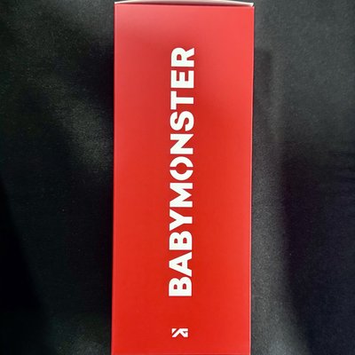 現貨 大小手燈套未拆4個+二手手燈
