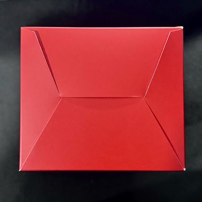 現貨 大小手燈套未拆4個+二手手燈