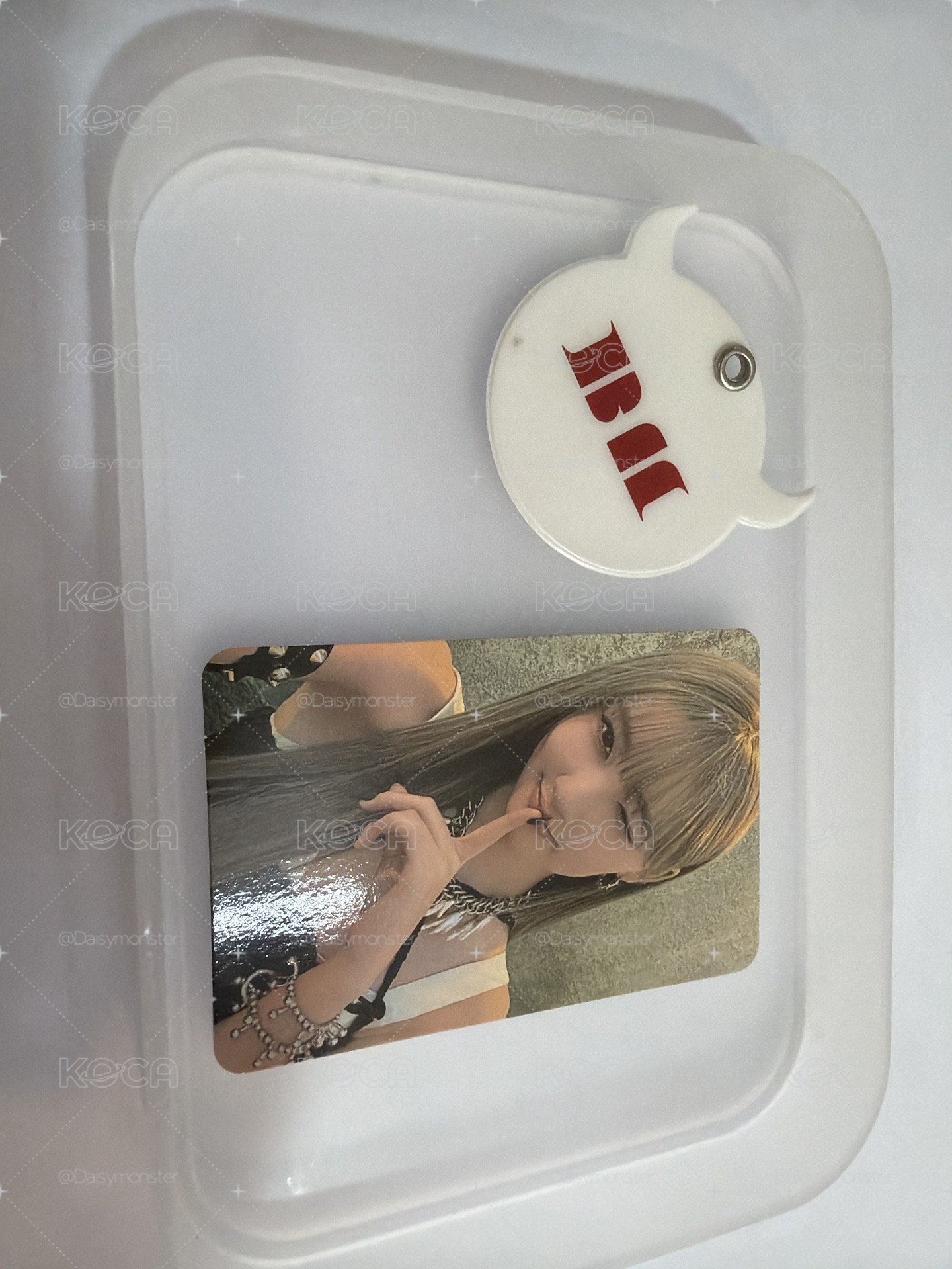 小卡   此商品只特價到八月16