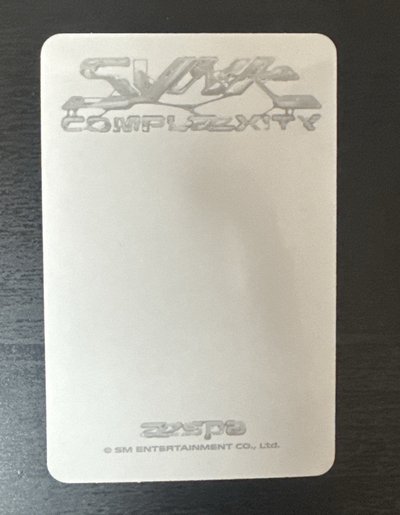 四巡 隨機卡 自拍 寧