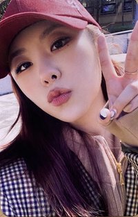 22SG 年曆卡 