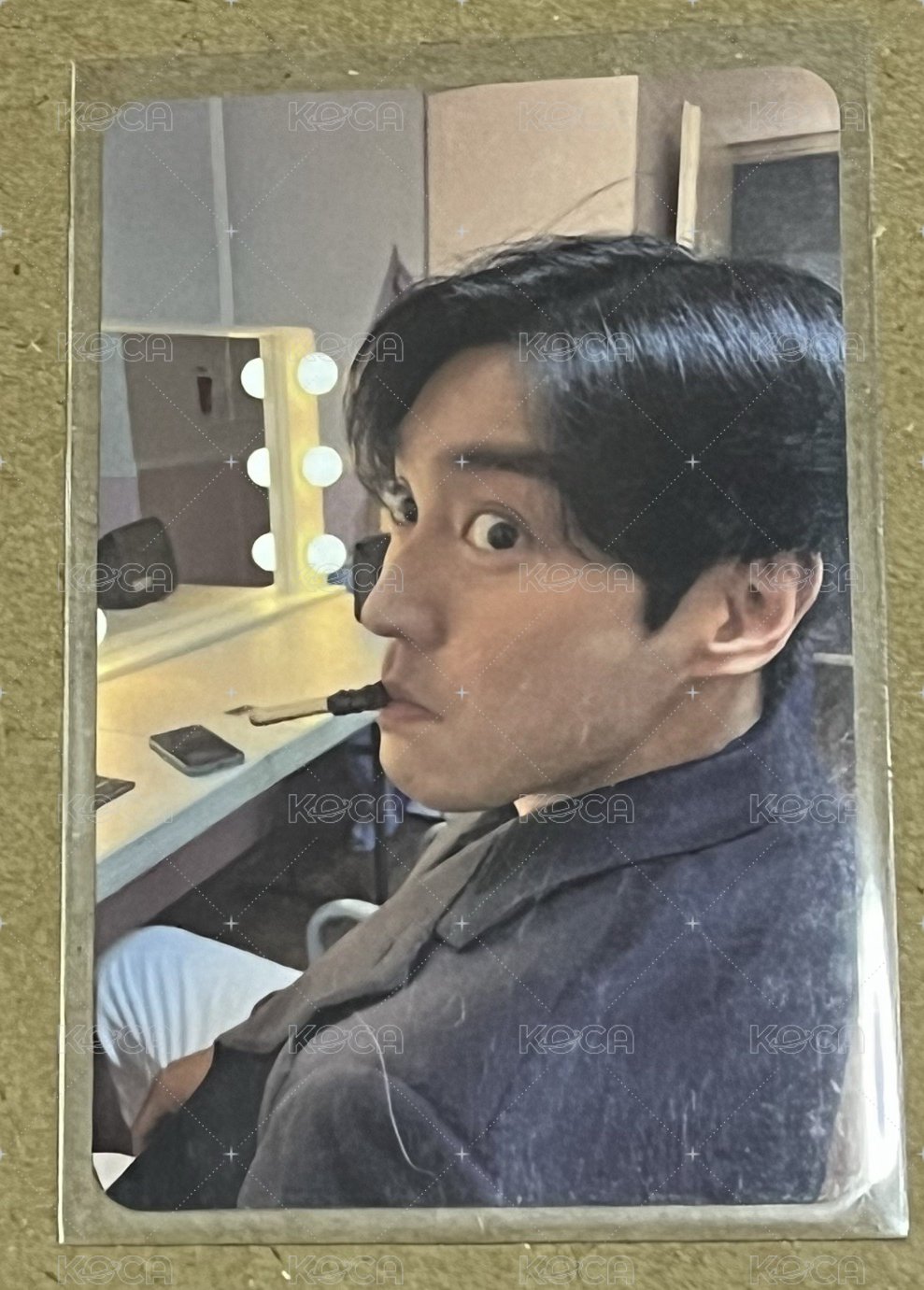始源小卡1
