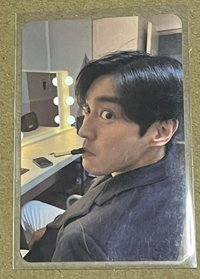 始源小卡1