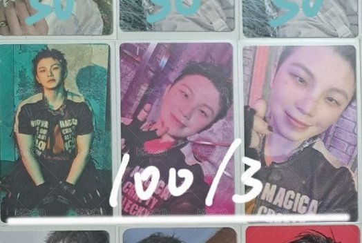 正五 電子專