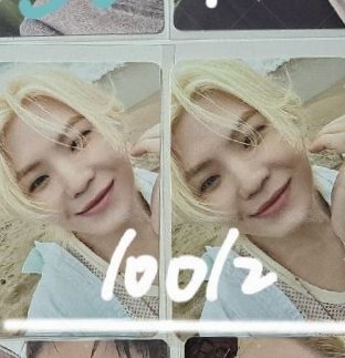 m12 yes24