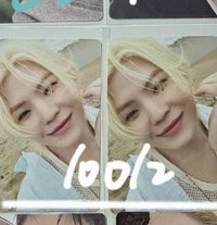 m12 yes24