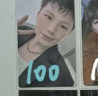 hxw wvs