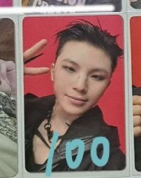 正五 yzy