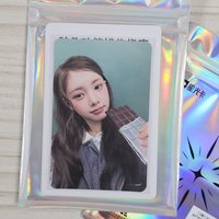 三星 - Yihyun