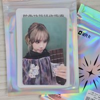 三星 - MIA