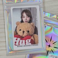 四星 - MIA