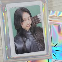 三星 -BENI 