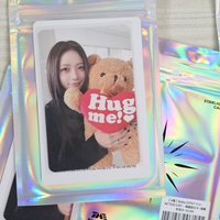 四星 - kumi