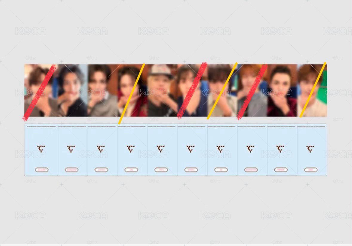 會員禮 秀