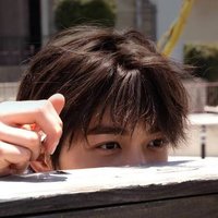 禮