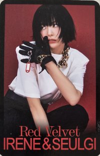TILT 隨機卡 官拍
