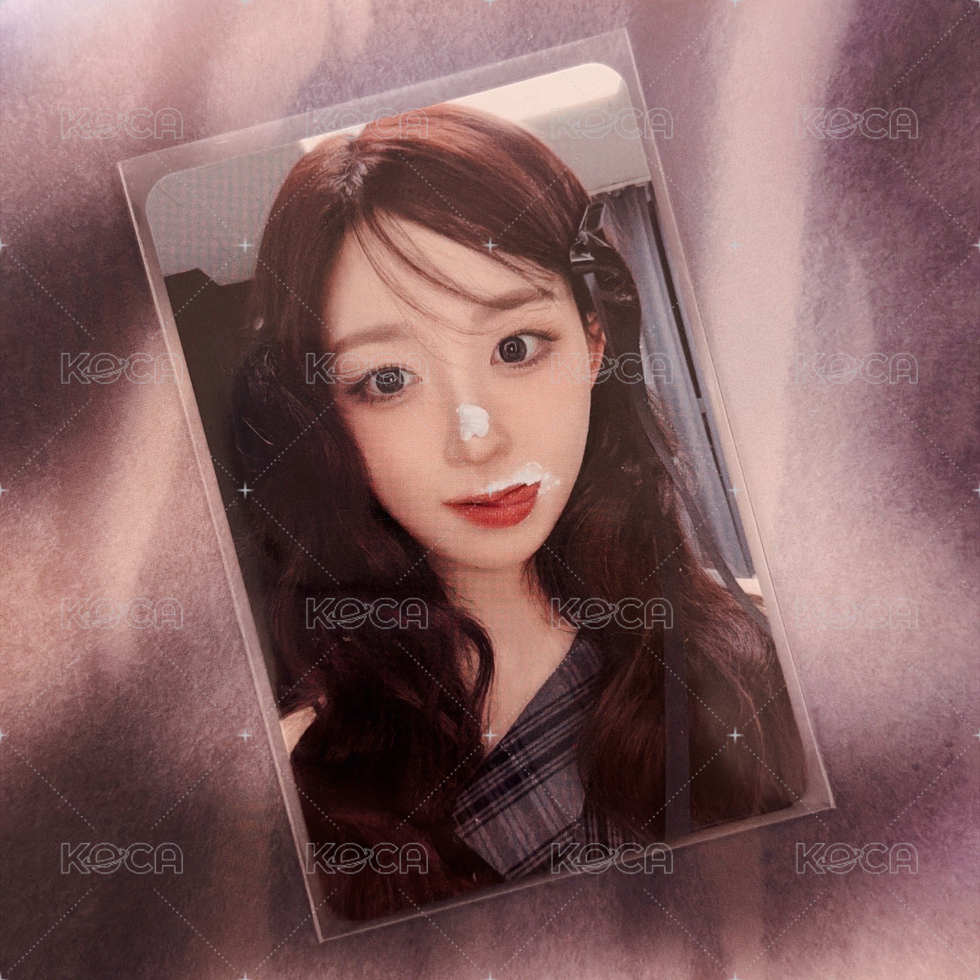 奶油嫄🧁