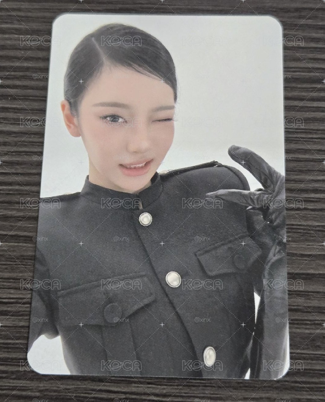 現貨 幸運寧