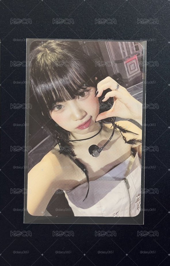 采🐯正規一采王 ms 簽售卡 直出
