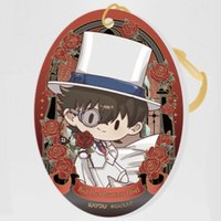 星綻 花頌款 吊飾 A版
