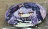 新春賀歲