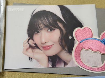 （現貨整圖出 一日左右寄出）Twice misamo dive 日專 momo 立牌 吊飾 movely 扭蛋明信片徽章
