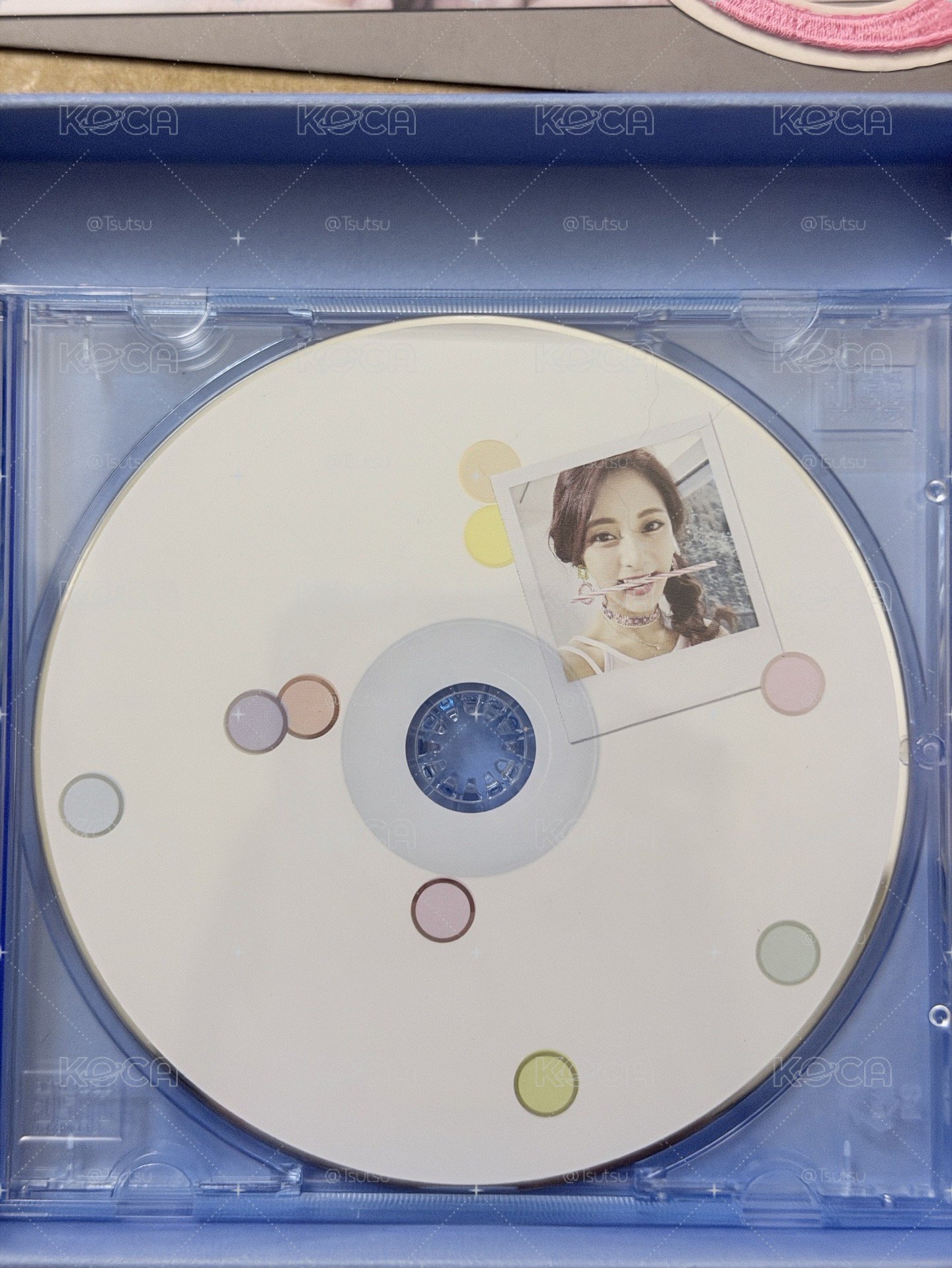（現貨整圖出 一日左右寄出）Twice misamo dive 日專 momo 立牌 吊飾 movely 扭蛋明信片徽章