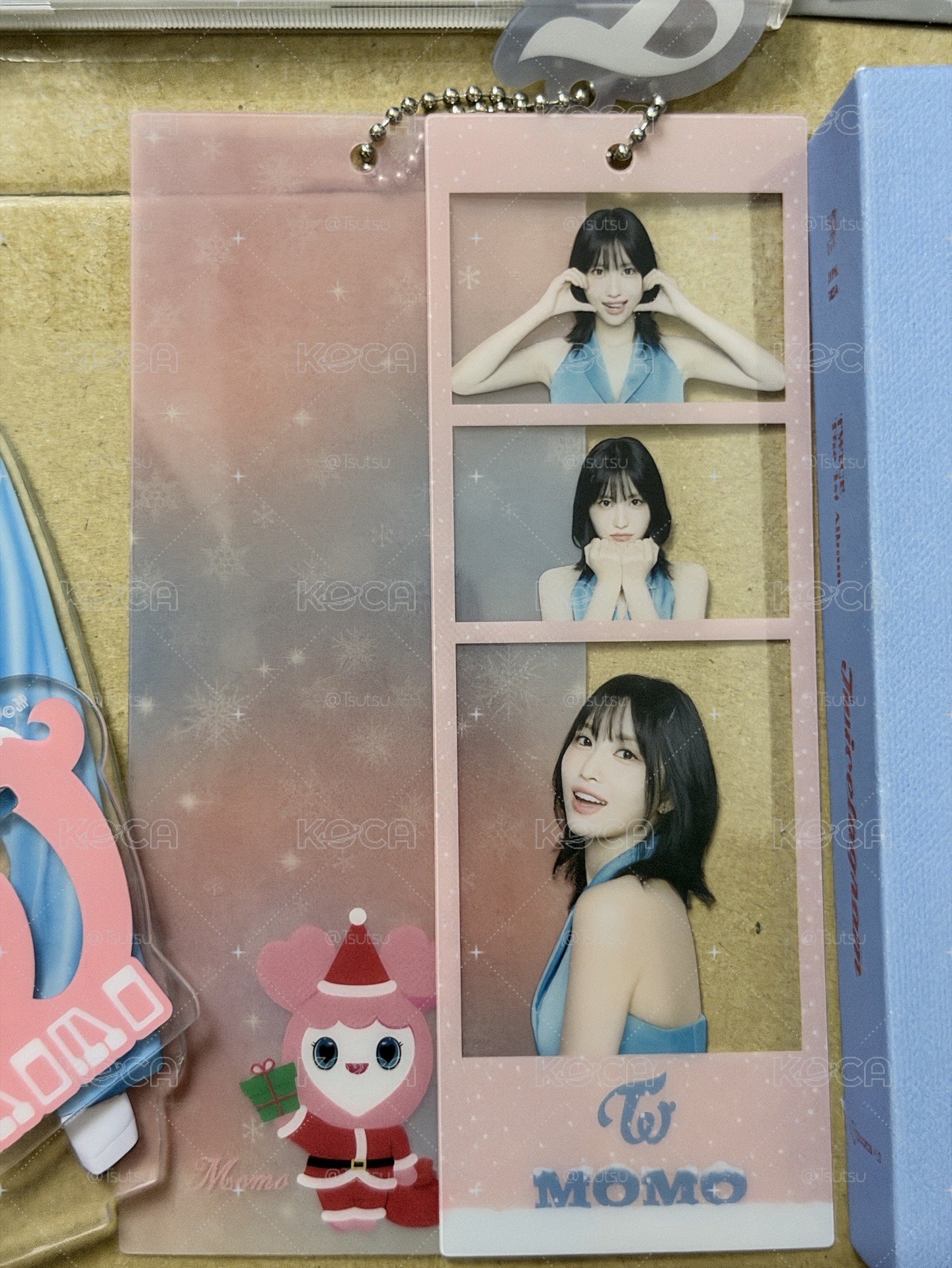 （現貨整圖出 一日左右寄出）Twice misamo dive 日專 momo 立牌 吊飾 movely 扭蛋明信片徽章