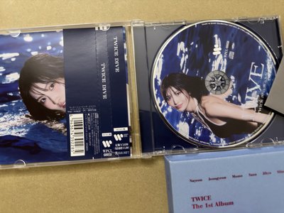 （現貨整圖出 一日左右寄出）Twice misamo dive 日專 momo 立牌 吊飾 movely 扭蛋明信片徽章