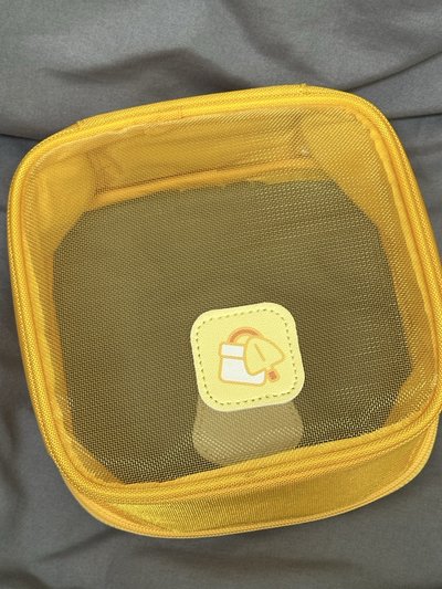 是蹦旼！